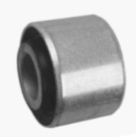 Втулка стабілізатора iveco eurocargo 504081105 фото №1