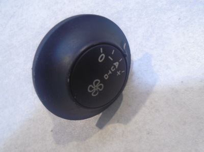 Перемикач обдув citroen c8 1488941077 фото №1