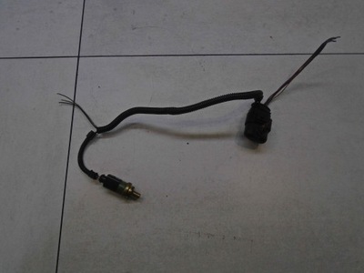 Датчик температури wody vw lupo 1.4tdi 109385 фото №1