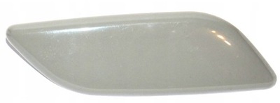 Права заглушка розпилювача mazda 3 iii od 2013 r- фото №1