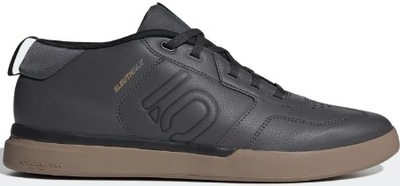 Buty Rowero. FIVE TEN Sleuth DLX MID ADIDAS 44