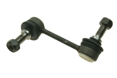 З'єднувач стабілізатор alfa romeo 159 05-, brera 06-, spider 06- лівий фото №1