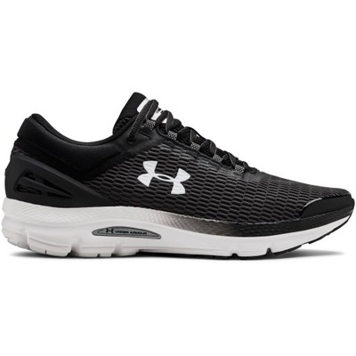 Under Armour UA Charged Intake 3 3021229-004 R 41