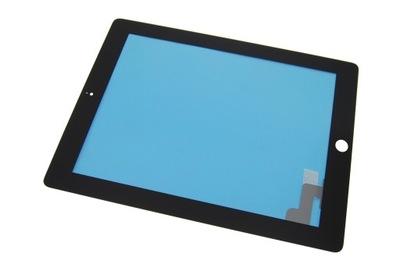 DIGITIZER dotyk - Apple iPad 2 iPad2 / A1395 A1396