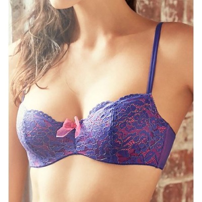 K Wacoal by Freya Ciao Bella UK 32C EUR 70C