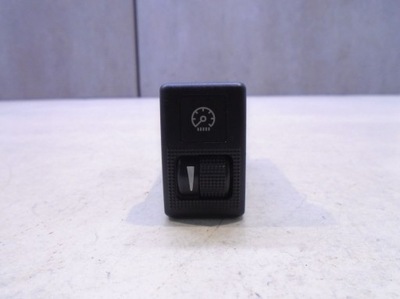 Регулювання швидкості круїз-контроль mazda 6 i gy фото №1