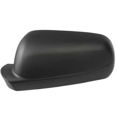 Seat cordoba ibiza корпус зеркало зеркало левая фото №1