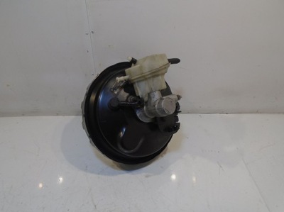 Підсилювач гальм насос гальмівна renault espace lv8200418297a фото №1