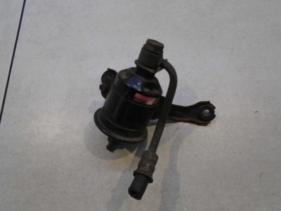 Фильтр топлива toyota rav4 2.0 16v 2330074260 фото №1