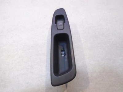 Панель стекло левый задняя volvo s40 i lift 30889757 фото №1