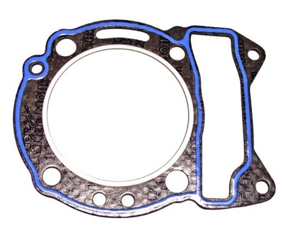 FORRO CULATA DE CILINDROS GILERA RUNNER 200 VXR 4T 03-07  