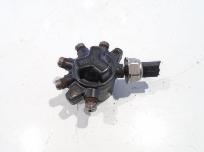 Розподільник пального ford focus mk1 1s4q9d280ac фото №1