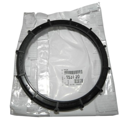 Гайка насоса топлива peugeot 206 306 406 607 806 фото №1