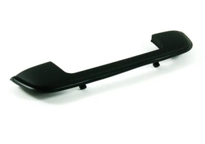 Оригінальний номер bmw захист ручка задня bmw e34 e36 оригінал фото №1