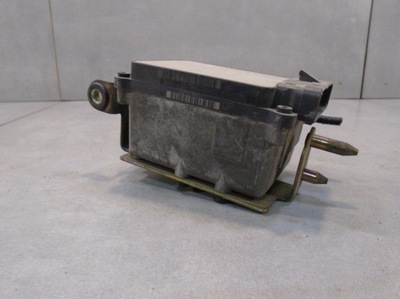 Блок управления круиз-контроль mondeo 98bb9c734ba фото №1