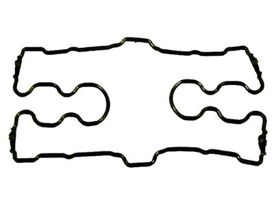 USZCZELKA POK. ZAWORÓW HONDA CB 900 F BOLDOR 79-83 NOWA