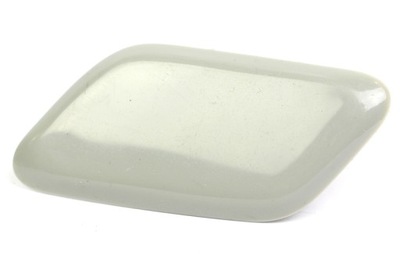 Toyota avensis t25 заглушка форсунка омивач ліва фото №1