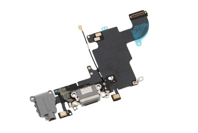 Микрофон для iphone 4. Микрофон для iphone 4. Где микрофон у айфона 7. Гнездо зарядки айфон 6s. 6s микрофон.