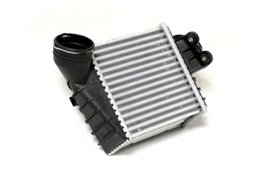 INTERCOOLER 1C0145803B 1C0145803D 1C0145803G  