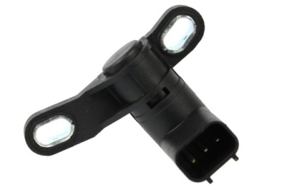 Датчик вала коленчатого ford galaxy s-max 2.0 eco фото №1