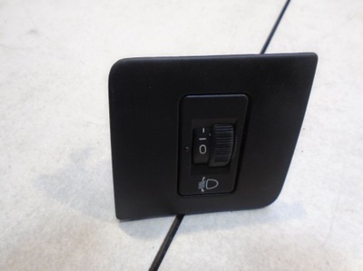 Регулировка уровня света peugeot 407 96384422xt фото №1