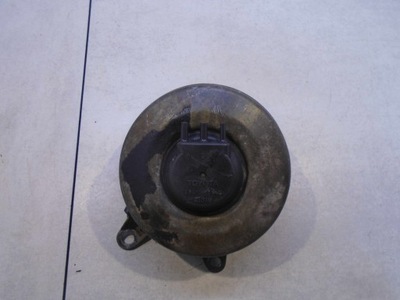 Переключатель клапан редуктор rav4 2.0 3641012010 фото №1