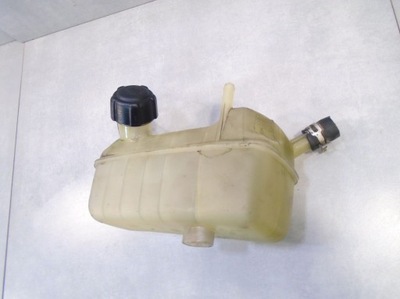 Бак расширительный renault megane ii 8200273157 фото №1