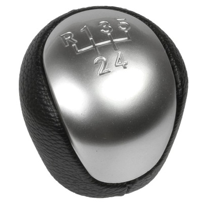 Ручка переключения передач do kia cerato optima soul фото №1