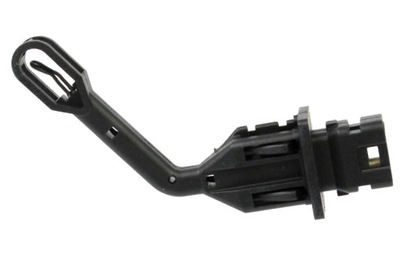 Датчик температури внутрішньої mercedes w140 slk фото №1