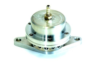 Blow off subaru forester 03-05 2.5t 211 properfekt фото №1