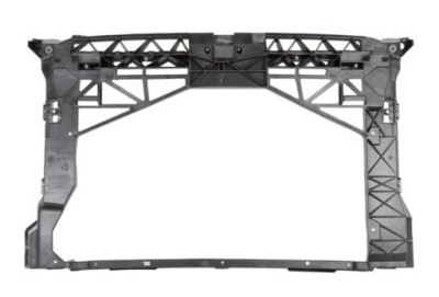 Seat leon 12-20 pas перед 1.4 1.8 tsi 1.6 2.0 tdi фото №1