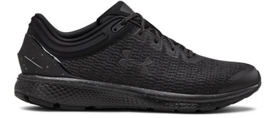 Buty Under Armour Charged Escape 3 3021949-002 45