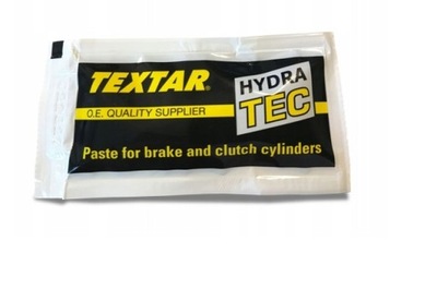 TEXTAR HYDRA TEC SMAR DO TŁOCZKÓW HAMULCOWYCH 5ML