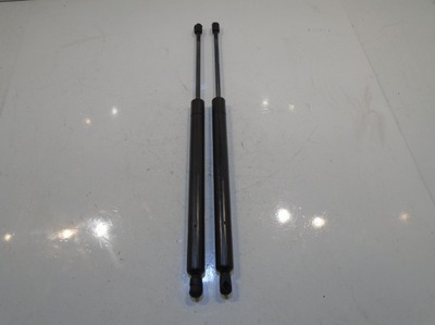 Привод крышки багажника seat alhambra фото №1