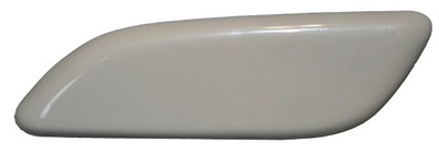 Ліва заглушка розпилювача mazda cx-9 2006-2012 фото №1