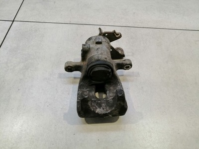 Суппорт левый задняя alfa romeo 147 1.9 jtd фото №1