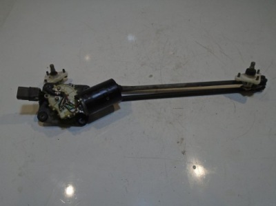 Механизм дворник ford maverik i 2.4 b фото №1