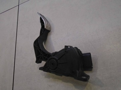 Потенциометр газа fiesta mk 6 2.0 st 5s6y9f836aa фото №1