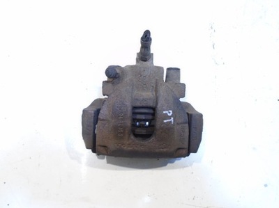 Суппорт правый задняя volvo v70 ii 2.0t 9434166 фото №1