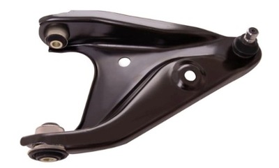 SWINGARM RIGHT 280038 SRL  