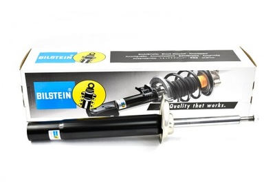 Bilstein амортизатор перед bmw 5 e39 22-111074 фото №1