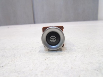 Переключатель esp citroen c8 фото №1