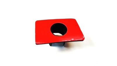 Кронштейн pdc перед bentley continental gt gtc фото №1