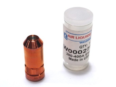 ELEKTRÓDY 280-400A CPM450 W000275652