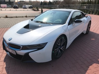 I8 Warszawa W Oficjalnym Archiwum Allegro Archiwum Ofert