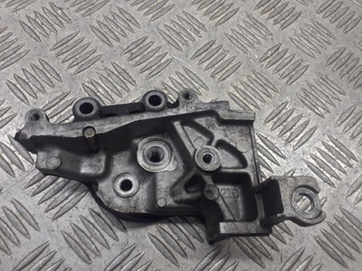 Натяжитель распределительного вала subaru legacy iv 2.0 awd x фото №1