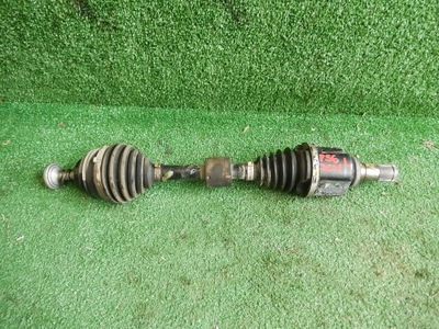 Приводной вал левая mini f56 2.0t jcw фото №1