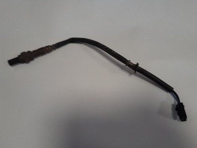 Датчик лямбда-зонд mitsubishi sigma 3.0 0655008450 фото №1