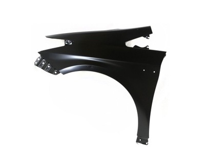 Polcar pty10263al фото №1