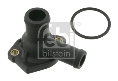 FEBI BILSTEIN 26907 ФЛАНЕЦ ВОДЫ